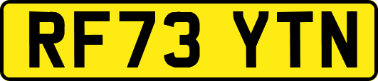 RF73YTN