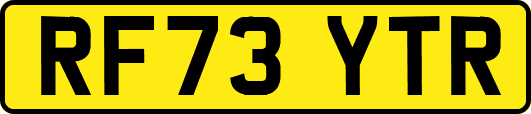RF73YTR