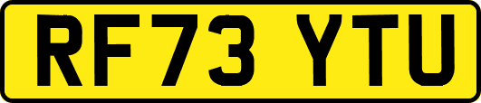 RF73YTU