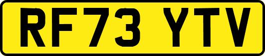 RF73YTV