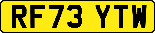 RF73YTW