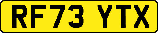 RF73YTX