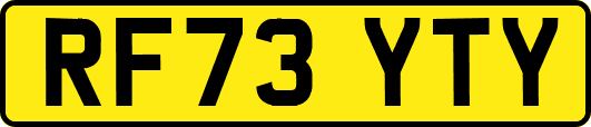 RF73YTY