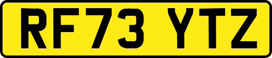 RF73YTZ