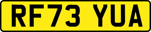 RF73YUA
