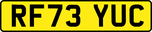 RF73YUC