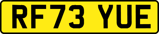 RF73YUE