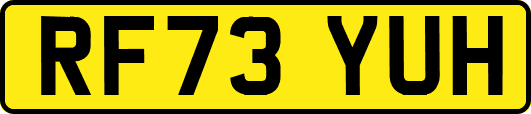RF73YUH