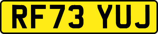 RF73YUJ