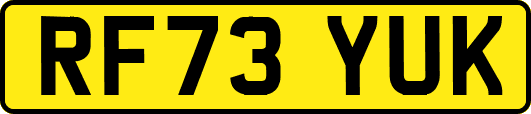 RF73YUK