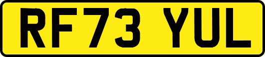 RF73YUL