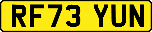 RF73YUN