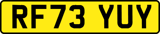 RF73YUY