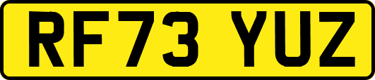 RF73YUZ