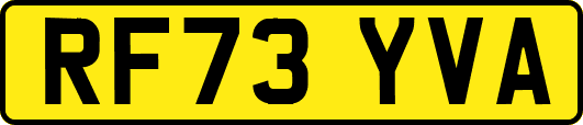 RF73YVA