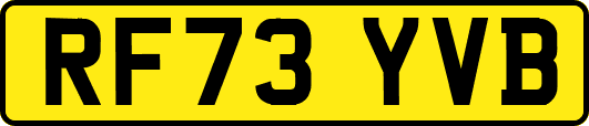 RF73YVB