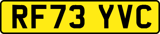 RF73YVC