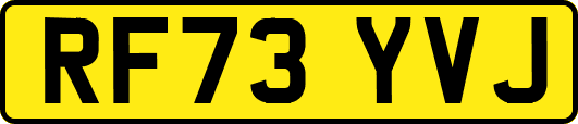 RF73YVJ
