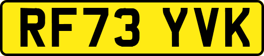 RF73YVK