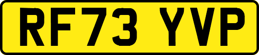 RF73YVP