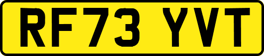 RF73YVT