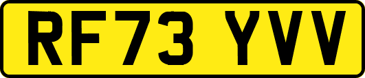 RF73YVV