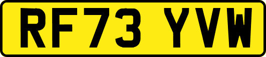 RF73YVW