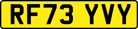 RF73YVY