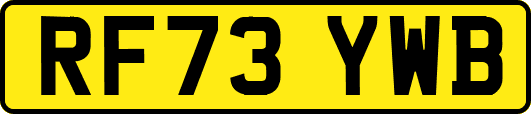 RF73YWB