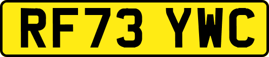 RF73YWC