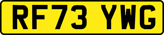 RF73YWG