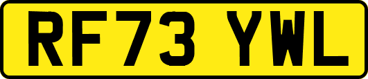 RF73YWL