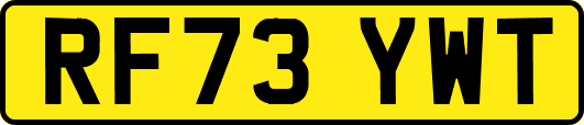 RF73YWT
