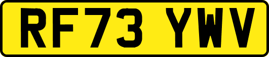 RF73YWV