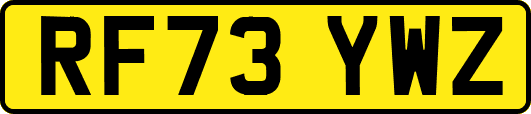 RF73YWZ