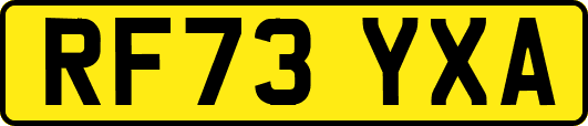 RF73YXA
