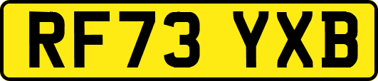 RF73YXB