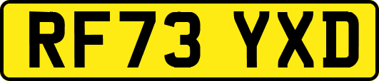 RF73YXD
