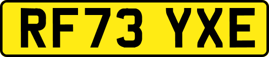 RF73YXE