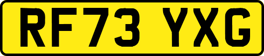 RF73YXG