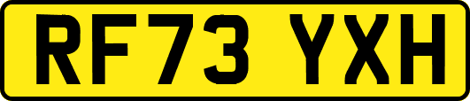 RF73YXH