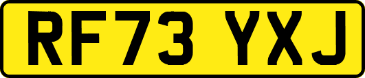 RF73YXJ