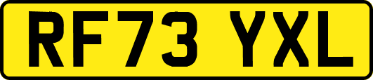 RF73YXL