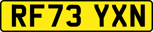 RF73YXN