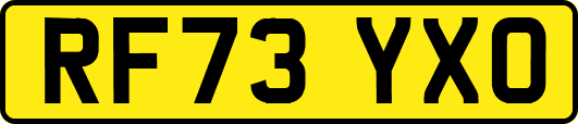 RF73YXO