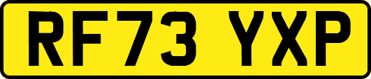 RF73YXP