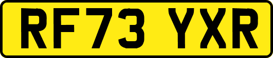 RF73YXR