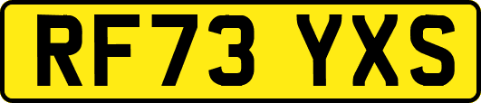 RF73YXS