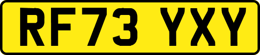 RF73YXY