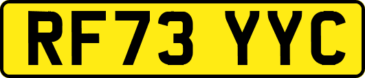 RF73YYC